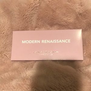 I already have this palette